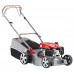 B-WARE!! AL-KO Classic 4.62 SP-A Benzin-Rasenmäher (1,9kW/46cm) 123003