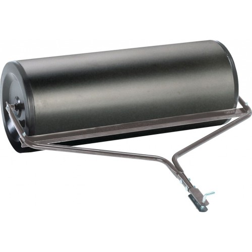 AL-KO Gartenwalze für Traktor 130539