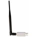 AL-KO Lemonbeat Dongle Antenne zum Gateway 127421