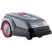 AL-KO ROBOLINHO 2000 I Mähroboter 127528