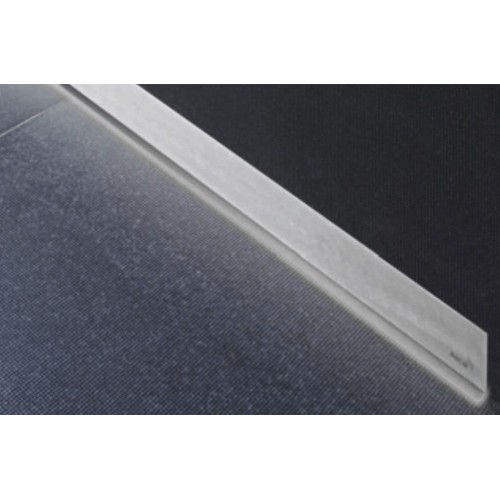 ALCAPLAST Alca Light Beleuchtung APZ5 SPA 750 mm, weiß AEZ120-750