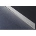 ALCAPLAST Alca Light Beleuchtung APZ5 SPA 750 mm, weiß AEZ120-750