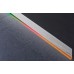 ALCAPLAST Alca Light Beleuchtung APZ5 SPA 850 mm, rainbow AEZ124-850