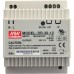 ALCAPLAST Netzgerät 230 V AC/12 V DC/30 W, IP20 AEZ311