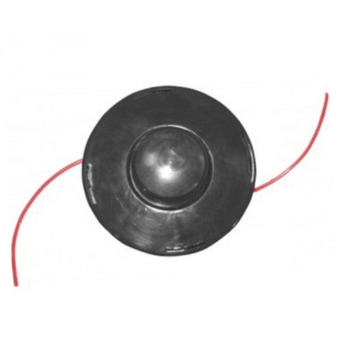AL-KO Ersatzfadenspule für BC 260 B / BC 225 B / 410 / 4125 / 4535 112406