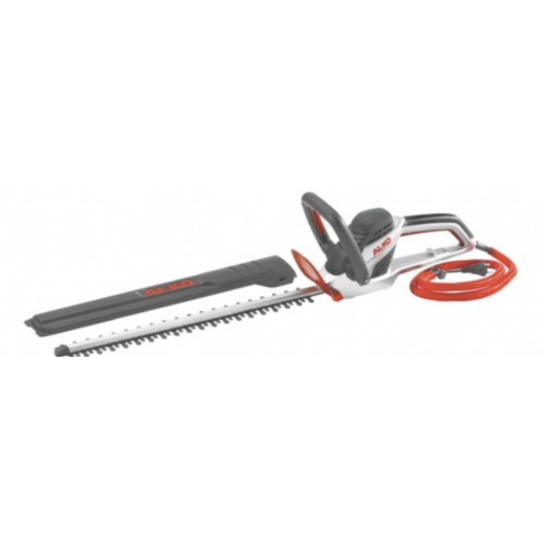 AL-KO HT 700 Flexible Cut Heckenschere, 700W, 650mm 112678