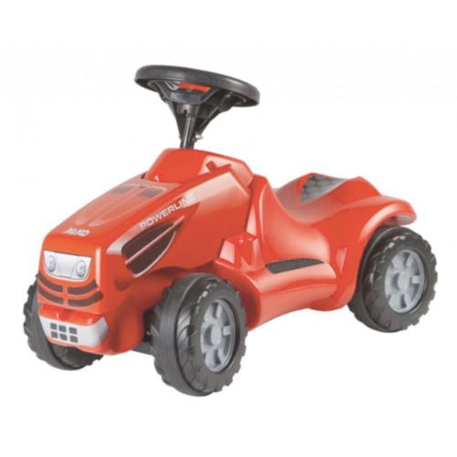 AL-KO Mini Trac 112734