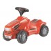 AL-KO Mini Trac 112734