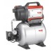 AL-KO HW 3000 CLASSIC Hauswasserwerke 112845