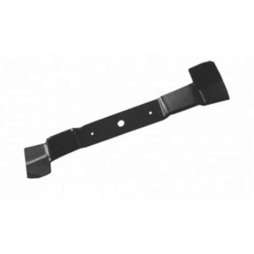 AL-KO Ersatzmesser Classic 4.24 P-S 42cm 113138