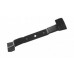 AL-KO Ersatzmesser Classic 4.24 P-S 42cm 113138