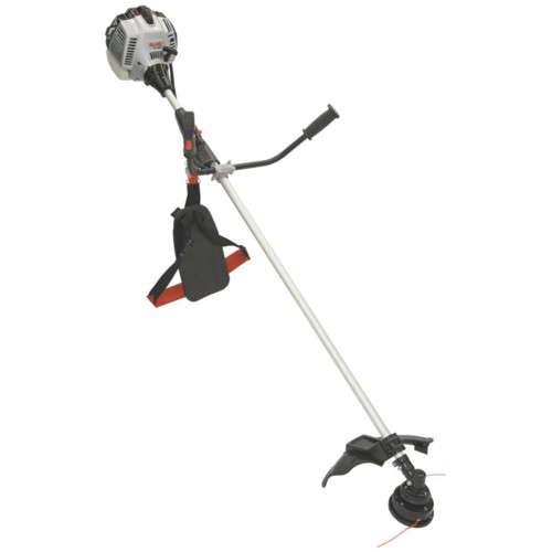 AL-KO BC 225 B Benzin-Motorsense 0,7kW, 41cm 113253 AL-KO BC 225 B Benzin-Motorsense 0,7kW, 41cm 113253