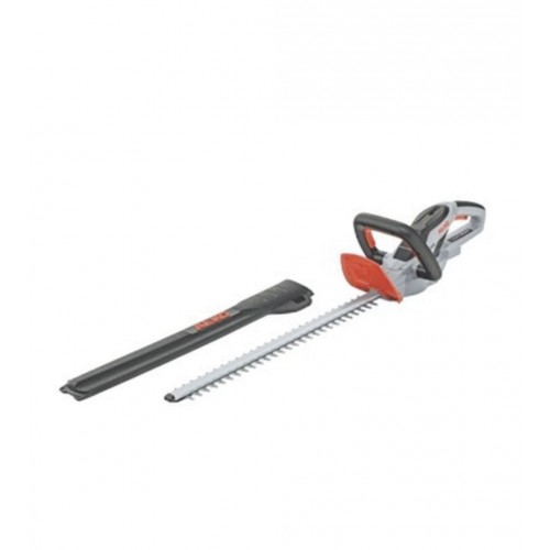 AL-KO GT 2050 Li Akku-Heckenschere (Set) 113634