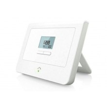 AL-KO Robo-Mäher Innogy Gateway Smarthome-Zentrale 127420