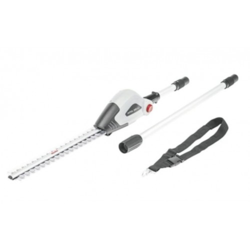 AL-KO HTA 36 LI ENERGY FLEX MULTITOOL Heckenscherenaufsatz 113374 AL-KO HTA 36 LI ENERGY FLEX MULTITOOL Heckenscherenaufsatz 113374