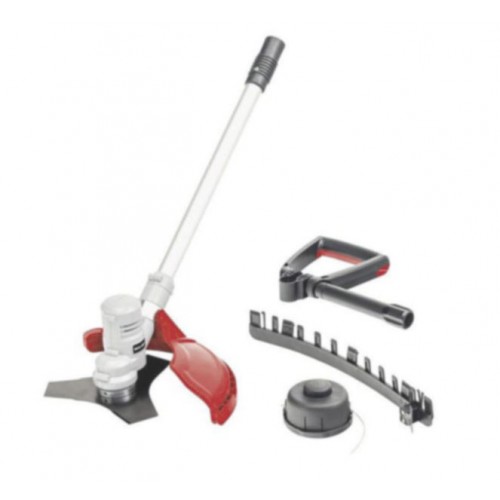 AL-KO BCA 36 Li ENERGY FLEX MULTITOOL Sensenaufsatz 113376 AL-KO BCA 36 Li ENERGY FLEX MULTITOOL Sensenaufsatz 113376