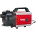 AL-KO Jet 3300 Gartenpumpe 113510