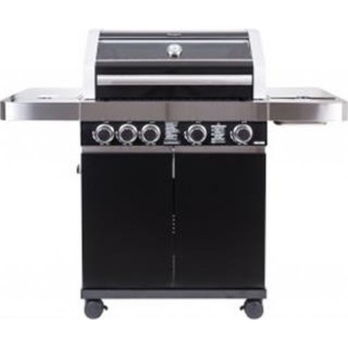 Masport by AL-KO MB 4000 Gasgrill 134223