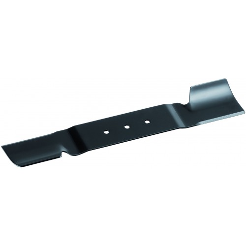 AL-KO Zubehör Rotor knife 38 cm 113127 AL-KO Zubehör Rotor knife 38 cm 113127