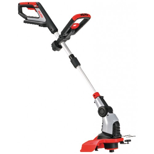 AL-KO GT 36 LI ENERGY FLEX Akkutrimmer ohne Akku / Ladegerät 113330