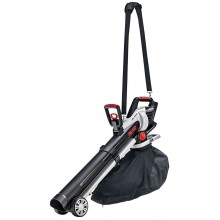 AL-KO Energy Flex LBV 4090 Li Akku-Laubsauger (40V/250 km/h) 113662