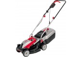 AL-KO Elektromäher Classic 3.22 SE (1000W/32cm) ?112805