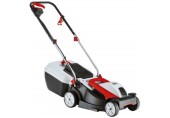 AL-KO Elektro-Rasenmäher Classic 3.82 SE (1400W/38cm) 112856