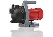 AL-KO GP 600 ECO Gartenpumpe 113595