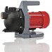 AL-KO GP 600 ECO Gartenpumpe 113595