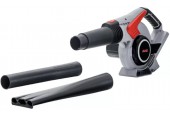 AL-KO LB 4060 Akku-Laubbläser (40V/1x4,0Ah) 113610
