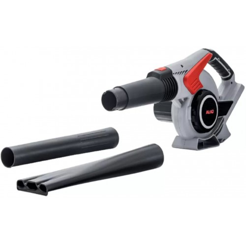 AL-KO LB 4060 Akku-Laubbläser (40V/1x4,0Ah) 113610