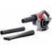 AL-KO LB 4060 Akku-Laubbläser (40V/1x4,0Ah) 113610
