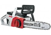 AL-KO CS 4030 Energy Flex Akku-Kettensäge (40V/ohne Akku) 113616