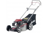 AL-KO EASY 4.60 SP-S Benzin-Rasenmäher (2kW/46cm) 113795