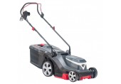 AL-KO 3.82 E Easy Elektromäher 113850