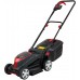 AL-KO 32.1 Li BO FLEX comfor Akku-Rasenmäher (18V/ohne Akku) 113901