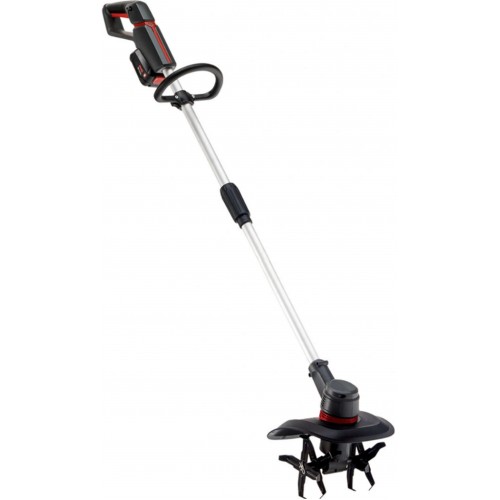AL-KO TL 1820 Akku-Grubber (18V/ohne Akku) 113928