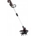 AL-KO TL 1820 Akku-Grubber (18V/ohne Akku) 113928
