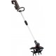 AL-KO TL 1820 Akku-Grubber (18V/ohne Akku) 113928