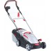 AL-KO Elektrorasenmäher Comfort 34 E (1200W/34cm) 114055