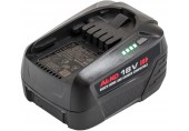 AL-KO Akku B100 Li (18V/5Ah) 114059
