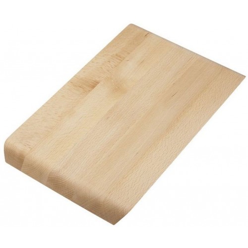 ALVEUS Schneidbrett, Buchenholz - Line 1064565 ALVEUS Schneidbrett, Buchenholz - Line 1064565