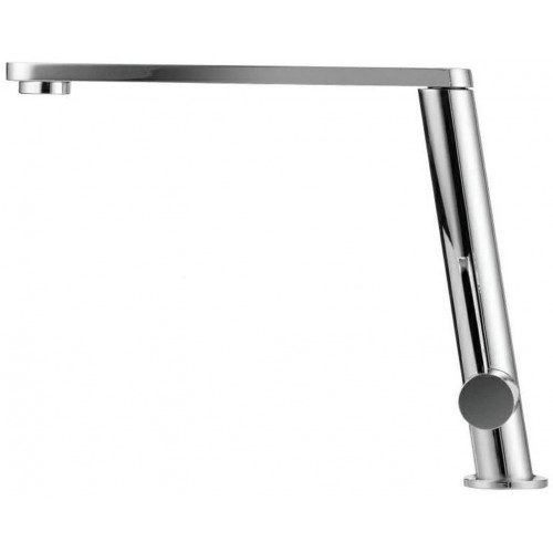 ALVEUS CHOICE Küchenarmatur, Chrom 1103780