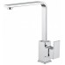ALVEUS RENO Küchenarmatur, Chrom K-CNQ14100