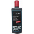 ALVEUS ALLSHINE Entkalkerflüssigkeit 250ml 1083829