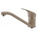 ALVEUS AM 30 Küchenarmatur, beige 110399