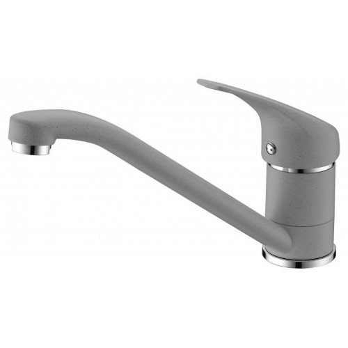 ALVEUS AM 30 Küchenarmatur, beton 1123566