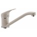 ALVEUS AM 30 Küchenarmatur Algranit beige 1067332