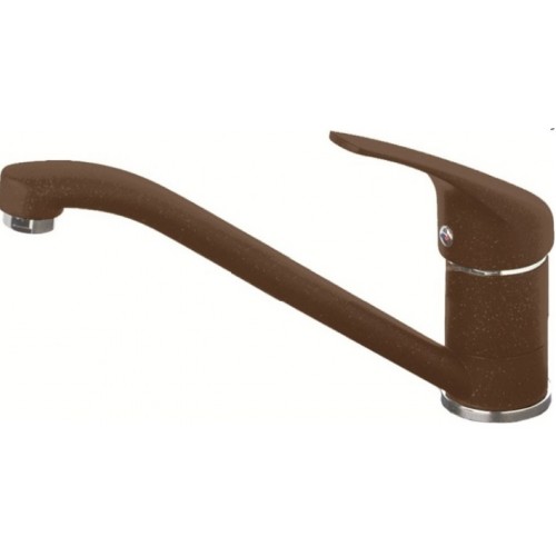 ALVEUS AM 30 Küchenarmatur granit, espresso 1088947 ALVEUS AM 30 Küchenarmatur granit, espresso 1088947