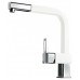 ALVEUS AM 60 - P Küchenarmatur Algranit, arctic 1070172